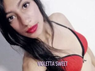 VIOLETTA_SWEET
