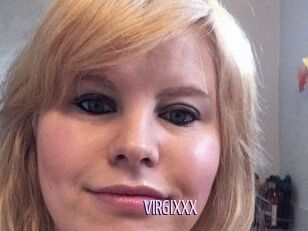 VIRGIXXX