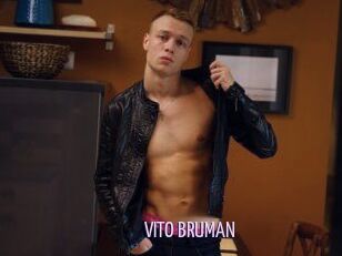 VITO_BRUMAN