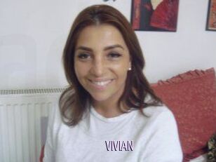 VIVIAN_
