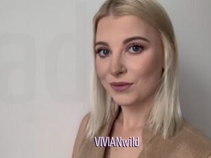 VIVIANwild