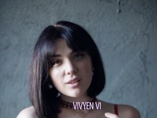 VIVYEN_VI
