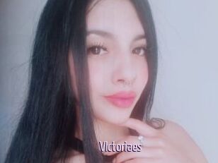 VIctoriaes