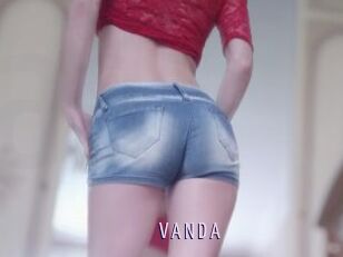 V_A_N_D_A