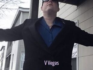 V_Vegas