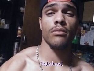 Vaderbeast