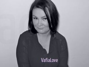 VafiaLove
