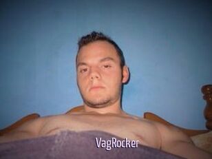 VagRocker