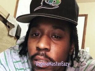 VaginaMasterEazy
