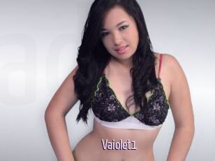 Vaiolet1