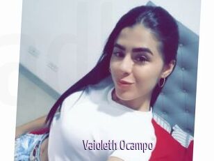 Vaioleth_Ocampo