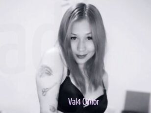 Val4_Conor
