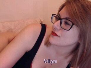 ValLyra