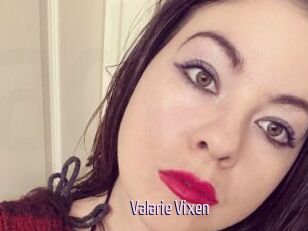 Valarie_Vixen