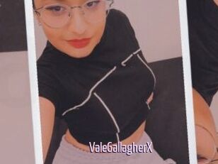 ValeGallagherX