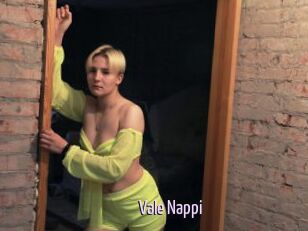 Vale_Nappi