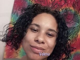 Valena