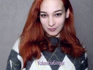 ValenciaGinger