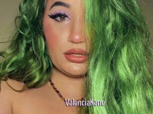 ValenciaKane