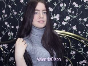 ValenciaOlsen