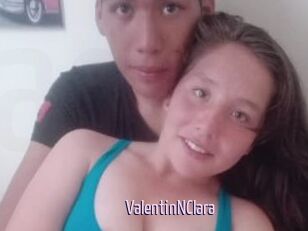 ValentinNClara