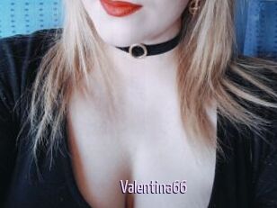 Valentina66