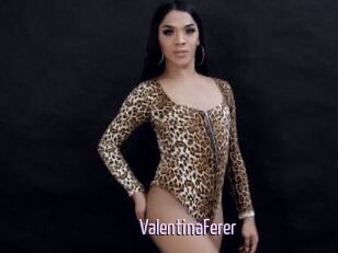 ValentinaFerer