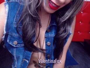Valentina_Fox
