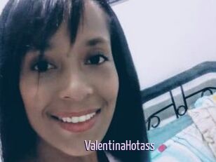 ValentinaHotass