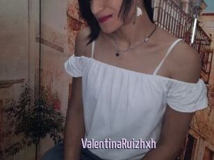 ValentinaRuizhxh