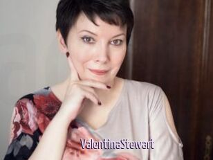 ValentinaStewart