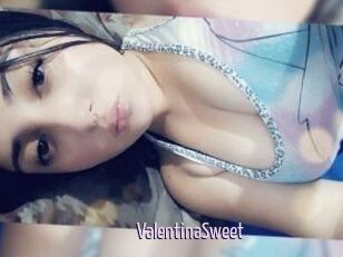 ValentinaSweet