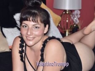 ValentinaTrumpp