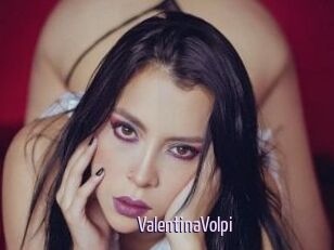 ValentinaVolpi