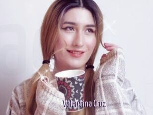 Valentina_Cruz