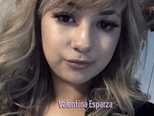 Valentina_Esparza