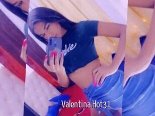Valentina_Hot31