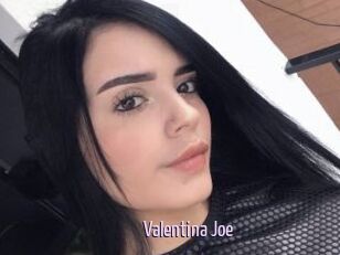Valentina_Joe