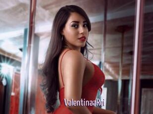 ValentinaaRei