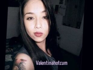 Valentinahotcum