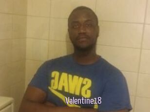 Valentine18