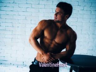 ValentineHeart