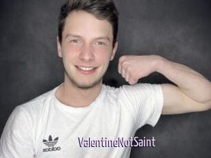 ValentineNotSaint