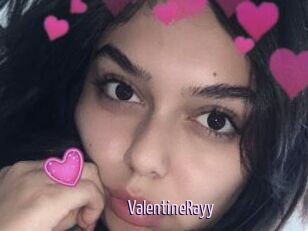ValentineRayy