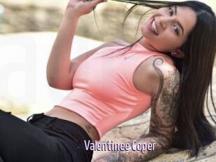 Valentinee_Coper