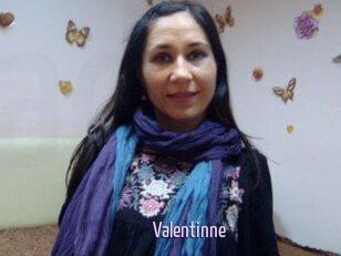 Valentinne