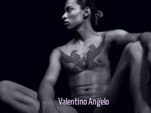 Valentino_Angelo