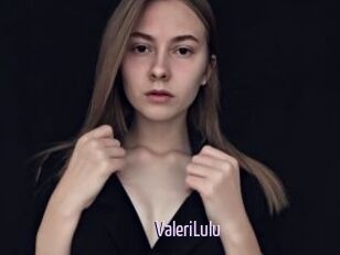 ValeriLulu