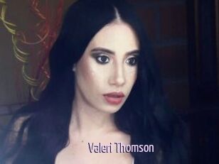 Valeri_Thomson