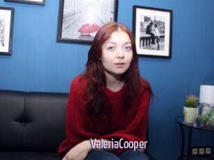 ValeriaCooper